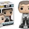 FUNKO POP! - Star Wars Rogue One - Direktor Orson Krennic Figur -Puppenladen 03d1860884f123ba4f892ed35dea866c80f0a5074dce3de473ecc64024f23bdd