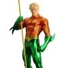 Kotobukiya Aquaman New 52 ArtFX Statue -Puppenladen 03ea9b67c090bfb691a04328db387a789e1bb3af42cd08515ed7493e2a85f453