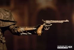 Assassins Creed Series 5 Figur - Union Jacob Frye -Puppenladen 04e6e4e208787873751a75d0502969d7093ada8ec71d4c06760e88d54edfdbef