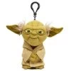Joy Toy Star Wars Yoda Talking Plush Keychain -Puppenladen 0546c2505e3ff58a9594c8434888cc4b3c9a2d1e8207d95c41686ec81732ad2d