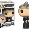 FUNKO POP! - Game Of Thrones - Cersei Lannister Figur -Puppenladen 060995005e621291754c7db1a1408d4803f8035047052c1fcf74a116c46e1abf