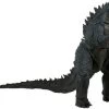 NECA Godzilla 2014 - Godzilla Head To Tail 24-Inch - 61cm Figur
