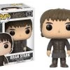 FUNKO POP! - Game Of Thrones - Bran Stark Figur -Puppenladen 06cd394047508fb7da85d39264f020bd59fc1fb705fe1ed6265ddef39b9cbea3