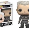 FUNKO POP! - Ghost In The Shell - Batou Figur -Puppenladen 071c0f181dbba8de92e7bb6a814c47c9a161e97bc53e68e96f4577cea0ca5212
