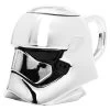 Joy Toy Star Wars VII - Captain Phasma 3D Keramiktasse Mit Deckel -Puppenladen 080d53b6d0326e3a1a77b44348922478557fe1a7bb9e58e46c2493e6a0a6b8bf