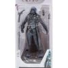 Assassins Creed Serie 4 Actionfigur - Eagle Vision Arno Dorian -Puppenladen 0b76793eeed54676b7af9af35d80f876db5ca40bf44e5b017c13c674775a0b20