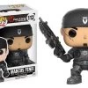 FUNKO POP! - Gears Of War - Marcus Fenix Figur -Puppenladen 0c9d36fb182cdd1f45d5734d5c16e8cf77b4d0047c776a9751f0caafc2fe950c