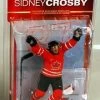 NHL Figur Team Canada Series II (Sidney Crosby 4) -Puppenladen 0d4332da1ab550b601ee7671440510e2a0f04af86e8765a27a30a3f30e77d6db