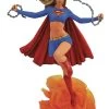 Diamond Select DC Gallery - Supergirl Comic Statue -Puppenladen 0e00bcec109777fc2d2bc19cd388310d66bd9cb14cf7c18649c5e6541d797411