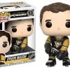 FUNKO NHL POP! - Evgeni Malkin / Pittsburgh Penguins Figur -Puppenladen 0eba6b8f12b2cfa8db4e4e3977fa7eda1dbf9b64ecbccf6ddd798649b99a77aa