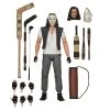 NECA TMNT (1990 Movie) - Ultimate Casey Jones Actionfigur -Puppenladen 1019173 3369853