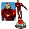 Diamond Select Marvel Select Figur - Iron Man Special Collector Edition -Puppenladen 105bb936f348f35f93cae0709da15d9b6cafd810f46afd88d9921fcdbfd25eda