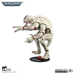 Warhammer 40k - Tyranid Genestealer - Actionfigur -Puppenladen 10927 02