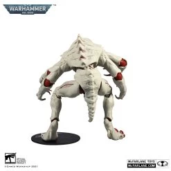 Warhammer 40k - Tyranid Genestealer - Actionfigur -Puppenladen 10927 03