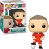 FUNKO POP! - Jordan Henderson Figur - Premier League FC Liverpool -Puppenladen 12112822 large default