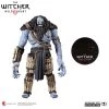 The Witcher 3 Wild Hunt - Ice Giant Actionfigur -Puppenladen 13442 07 1