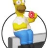 FUNKO The Simpsons - Homer Computer Sitter 2 FUNKO The Simpsons - Homer Computer Sitter -Puppenladen 13835cbcfa07eb37d52d5038c647073d6487c05af6da2c7765295f611024425f