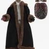 NECA Candyman - Candyman Clothed Actionfigur -Puppenladen 14891 1