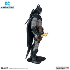 DC Multiverse - Batman Designed By Todd - Actionfigur -Puppenladen 15006 04