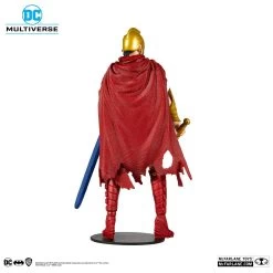 DC Multiverse Wonder Woman - Helmet Of Faith - Actionfigur -Puppenladen 15175 03 1