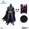 DC Multiverse - Batman (DC Future State) Actionfigur -Puppenladen 15233 the next batman 02 logos