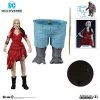 DC Multiverse - Harley Quinn - Suicide Squad - Actionfigur -Puppenladen 15431 07 1