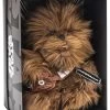 Joy Toy Star Wars Chewbacca Black Line Plüsch 25cm -Puppenladen 159ae2d417808a8236ac24947049ac3f26923aae627de6d644bc46772e6e76d4