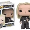 FUNKO POP! - Harry Potter - Lucius Malfoy Figur -Puppenladen 160266c5fc524b5a2213080cb5c33db8ec29522e6e528301d5927034b51b75d8
