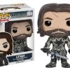 FUNKO POP! - Warcraft Movie - Lothar Figur -Puppenladen 1608653f4f1b2abdf317ebe580868e33c860c12786a199f32cd36be8571e03a3