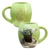 Joy Toy Star Wars Yoda Force Tasse (Mug) -Puppenladen 167cfc107126616963f5792f857f03b844f96a956d596ef33e48f390570aa404
