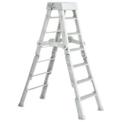 MATTEL WWE Wrekkin - John Cena Actionfigur -Puppenladen 189293 3