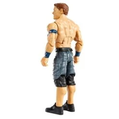 MATTEL WWE Wrekkin - John Cena Actionfigur -Puppenladen 189293 4