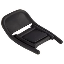 MATTEL WWE Wrekkin - Roman Reigns Actionfigur -Puppenladen 194035 3