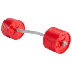 MATTEL WWE Wrekkin - Drew McIntyre Actionfigur 11 MATTEL WWE Wrekkin - Drew McIntyre Actionfigur -Puppenladen 194036 3