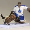 NHL Figur Serie XXIX (Terry Sawchuk) -Puppenladen 1971886f86b2efae32022fbd6ea3b2eccba3417e6c0fbd08916e304c6eed2ac9