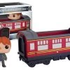 FUNKO POP! RIDES - Hogwarts Express Carriage - Ron Figur -Puppenladen 1977e7479bec093f277c9aae3b9b41d3c308a238c1813419d1709a0e15d34d04