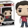 FUNKO POP! - IT (ES) - Eddie Kaspbrak Figur -Puppenladen 19c2a40fe5578a62ee2cb58e745da9d5ca6466bf7f28f8183299ce807d291305