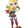 DC Comics Bombshells Series 2 - Supergirl Statue -Puppenladen 1a86fb1bf912fc4c1e8e7f16bbbedd2badaa2e568ee76fc335993420bd6a8043