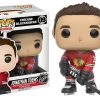 FUNKO POP! NHL - Jonathan Toews - Chicago Blackhawks - Home Figur -Puppenladen 1bfeb4cd3e668bb10babf65bad1dc9b0870ce225b7c66330fbf21dbc4b328118