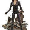 Diamond Select Marvel Select - Black Widow Special Collectors Edition Figur -Puppenladen 1c53fd6b86c7ed1b4c1882730e154aadce2a357775448fca2940002c424ca649