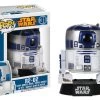FUNKO POP! - Star Wars - R2-D2 Figur -Puppenladen 1e561216822fdc4d6317609d4b3ae13fe4858dc08bdbb8be127b7cf0ab95d6a1