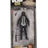 The Walking Dead TV Serie 9 - Constable Michonne Figur -Puppenladen 22409b716c10f2957e90ba899564d34d5914a4dc3a080b3b10197042275bb82d