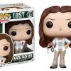 FUNKO POP! - Lost - Kate Austen Figur -Puppenladen 2290201274c9d275bb626593a0c5cf1fd11690c395d9937640b8ca45a4f26b6f