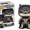 FUNKO POP! - Movies: DC Justice League - Batman Figur -Puppenladen 2321827d6f17e6c461c417e3d576aa38aa77d7e415703db67fa51cffcbfe31dc