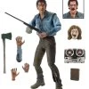 NECA Evil Dead 2 - Ultimate ASH Actionfigur -Puppenladen 23c16ccbef392d607c9f04f5c570b4736186d8d73430b90fee5ca113eb33db2c