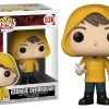 FUNKO POP! - IT (ES) - Georgie Denbrough Figur -Puppenladen 24075a352316d781e42a1a3cbc240f91a799bb65922af8881e2e4a6448532bab