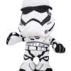 Joy Toy Star Wars VII - Stormtrooper Samt-Plüsch 17cm