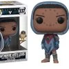 FUNKO POP! - Destiny - Hawthorne With Louis Figur -Puppenladen 2625bf0a9355b3e5dc992467889f1a0495811e569a5e799194b6bc3708d42e0e