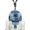 Joy Toy Star Wars R2-D2 Talking Plush Keychain -Puppenladen 2724e7c10bc8f6d3c8c7021dbe253976645ed8b050c34a3e0cdc0789c780107d