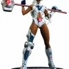 Ame Comi Heroine Steel Figur 1 Ame Comi Heroine Steel Figur -Puppenladen 2743893e243c25a940ec3617e8989c9f55fb6fff341098b35beae0149fa597a2